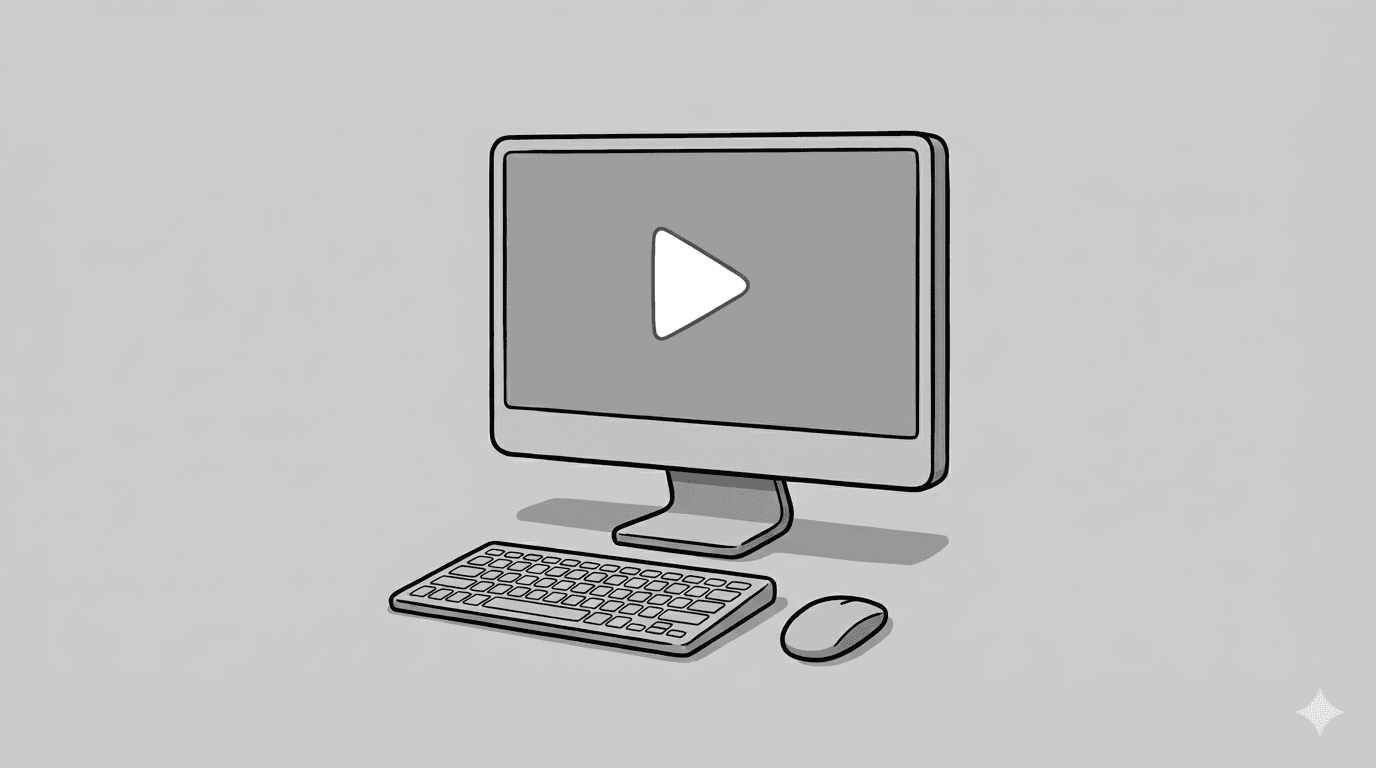 Demo Request Template template preview